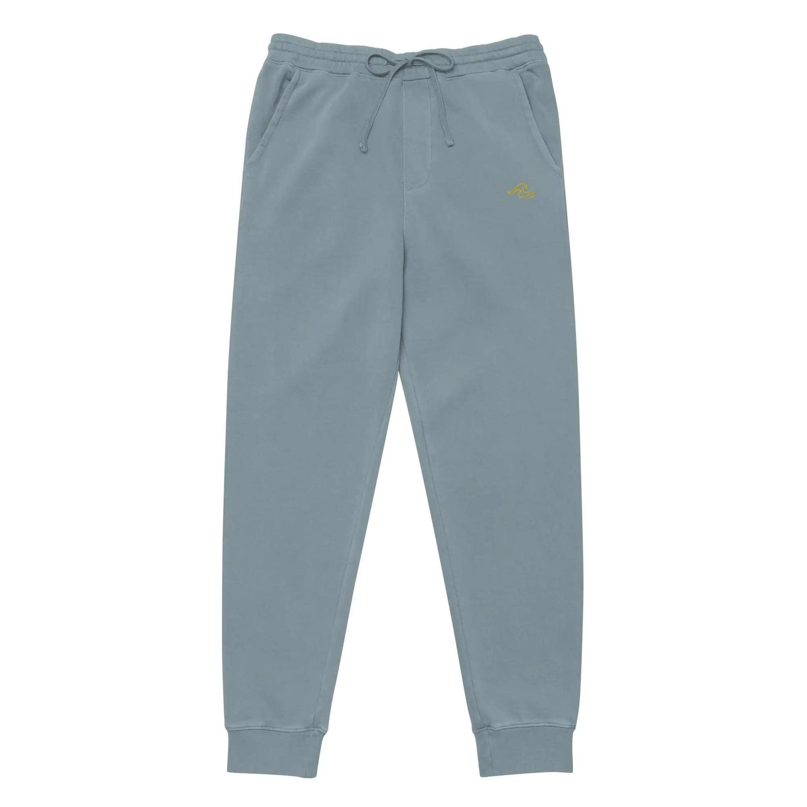 Comfort Swell sweatpants - Evallys.com # #