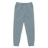 Comfort Swell sweatpants - Evallys.com # #