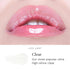 City Beauty City Lips Clear - Plumping Lip Gloss - Hydrate & Volumize - High Shine Lip Plumper - Hyaluronic Acid & Peptides Visibly Smooth Lip Wrinkles - Cruelty-Free - Evallys.com # #