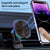 Car Wireless Chargers Are Suitable For Both Mobile Phones And Electric Vehicles. You Can Choose Between Built-in And External Ones As You Like. They Offer Stable Charging And Good Protection - Evallys.com