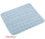 Pet Dog Cat Ice Silk Cold Nest Pad For Cooling In Summer - Evallys.com