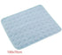 Pet Dog Cat Ice Silk Cold Nest Pad For Cooling In Summer - Evallys.com