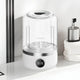 Mini Rechargeable Washing Machine Underwear Travel Portable - Evallys.com
