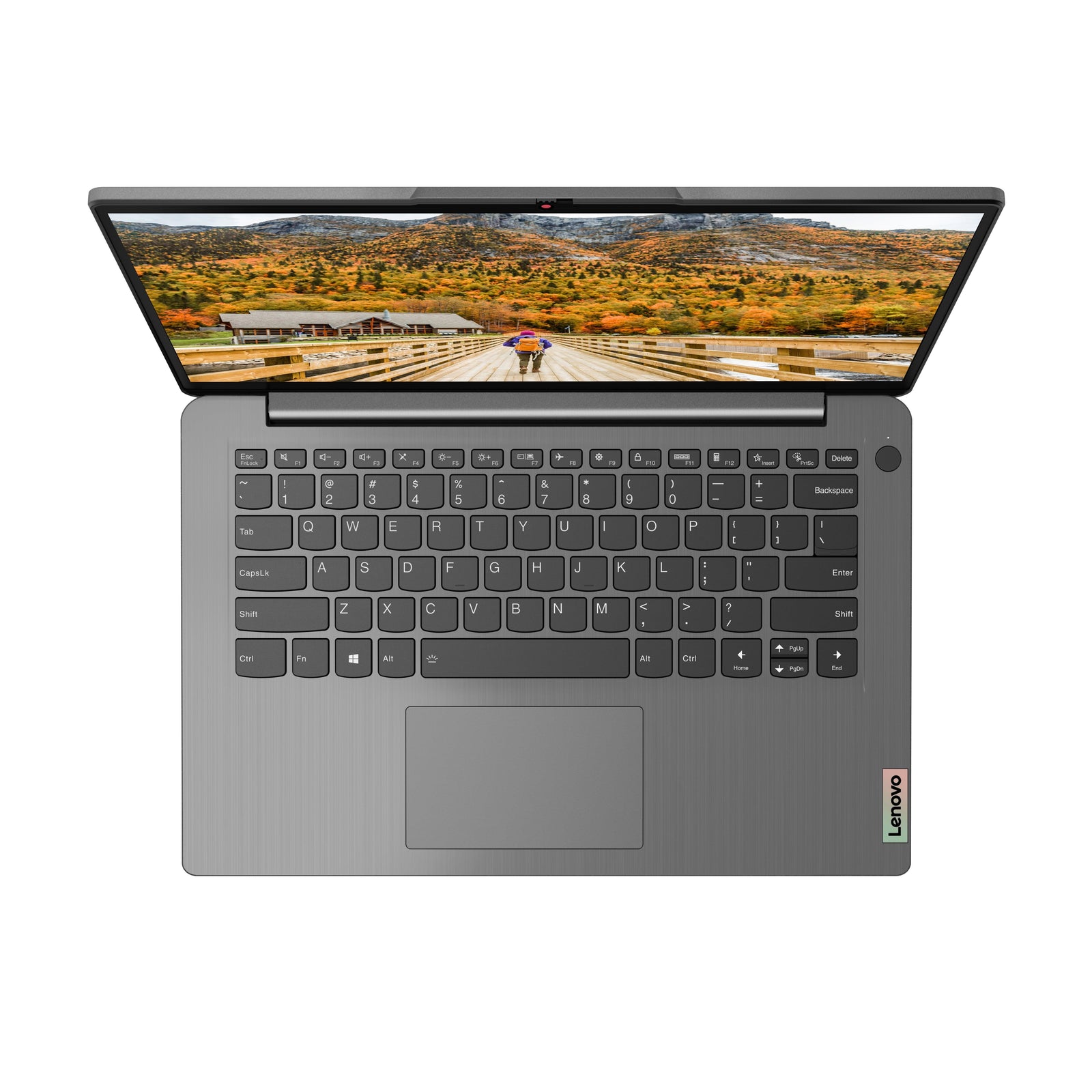 Lenovo Ideapad 3I 14