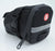 Bicycle Bag Mountain Bike Tail Bag Back Bag Bicycle Saddle Bag Bicycle Seat Cushion Bag - Evallys.com