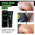 EELHOE Bamboo Charcoal Blackhead Removal Peel-Off Mask For Deep Pore Cleansing And T-Zone Oil Control - Evallys.com # #