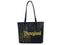 Dooney & Bourke Disney Sleeping Beauty Tote - Evallys.com # #