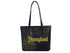 Dooney & Bourke Disney Sleeping Beauty Tote - Evallys.com # #