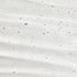 Paul Mitchell Extra-Body Sculpting Gel, Thickens + Builds Body, For Fine Hair, 6.8 fl. oz. - Evallys.com # #