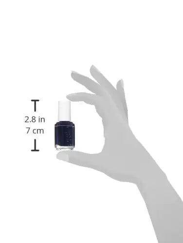 essie Nail Polish, Glossy Shine Finish, After School Boy Blazer, 0.46 fl. oz. (Pack of 2) 0.46 Fl Oz (Pack of 2) 20 after school boy blazer - Evallys.com # #