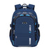 Teenager School Bag - Evallys.com # #