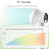 Smart Pet Hair Dryer Dog Golden Retriever Cat Grooming Hairdressing Blow & Comb Silent No Harm Pet Cleaning Supplies Pet Products - Evallys.com