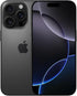 Boost Mobile | Apple Iphone 16 Pro Max (256 GB) - Desert Titanium [Locked]. Apple Intelligence. Requires Unlimited Plan. - Evallys.com # #