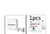 Portable Mini Thermal Label Printer Home Photo Printer Student Wrong Question Printer Bluetooth Mini Label Printer Price Tag - Evallys.com