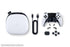 Sony PS5 Dualsense Edge Wireless Controller - Evallys.com # #