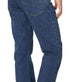 Levi's Men's 517 Boot Cut Jeans 36W x 29L (New) Be on My Own - Evallys.com # #