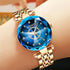 Quartz Watch - Evallys.com # #