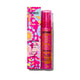 amika blockade heat defense serum , 1.69 Fl Oz (Pack of 1) - Evallys.com