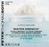 Peter Thomas Roth | Water Drench Hyaluronic Cloud Cream | Hydrating Moisturizer for Face, Up to 72 Hours of Hydration for More Youthful-Looking Skin, Fragnance Free, 1.69 Fl Oz 1.7 Fl Oz (Pack of 1) - Evallys.com # #