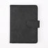 PU Leather Passport and Card Holder - Evallys.com # #