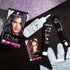 Schwarzkopf Color Ultime Metallic Permanent Hair Color Cream, 3.45 Glossy Steel 0.48 Fl Oz (Pack of 12) - Evallys.com # #
