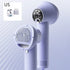 Smart Pet Hair Dryer Dog Golden Retriever Cat Grooming Hairdressing Blow & Comb Silent No Harm Pet Cleaning Supplies Pet Products - Evallys.com