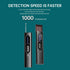 Hidden Camera Detectors, Hidden Devices Detector, Spy Camera Detector, Bug Detec - Evallys.com # #