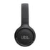 JBL Tune 520BT Wireless Bluetooth On-Ear Headphones - Evallys.com # #