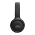 JBL Tune 520BT Wireless Bluetooth On-Ear Headphones - Evallys.com # #