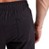 Hanes Originals Cotton Joggers, Jersey Sweatpants for Men with Pockets, 30" Inseam Large Black - Evallys.com # #