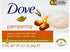 Dove, Beauty Bar Soap Variety Pack of 14, Go Fresh, Shea Butter, Coconut Milk, White, Pampering, Restoring, Exfoliating - 90g (7 Scents, 2 of Each) - Evallys.com # #