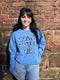 Come As You Are - Evallys.com # #