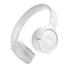 JBL Tune 520BT Wireless Bluetooth On-Ear Headphones - Evallys.com # #