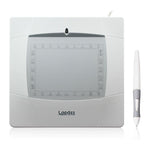 Computer painting board - Evallys.com # #