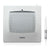 Computer painting board - Evallys.com # #