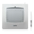 Computer painting board - Evallys.com # #