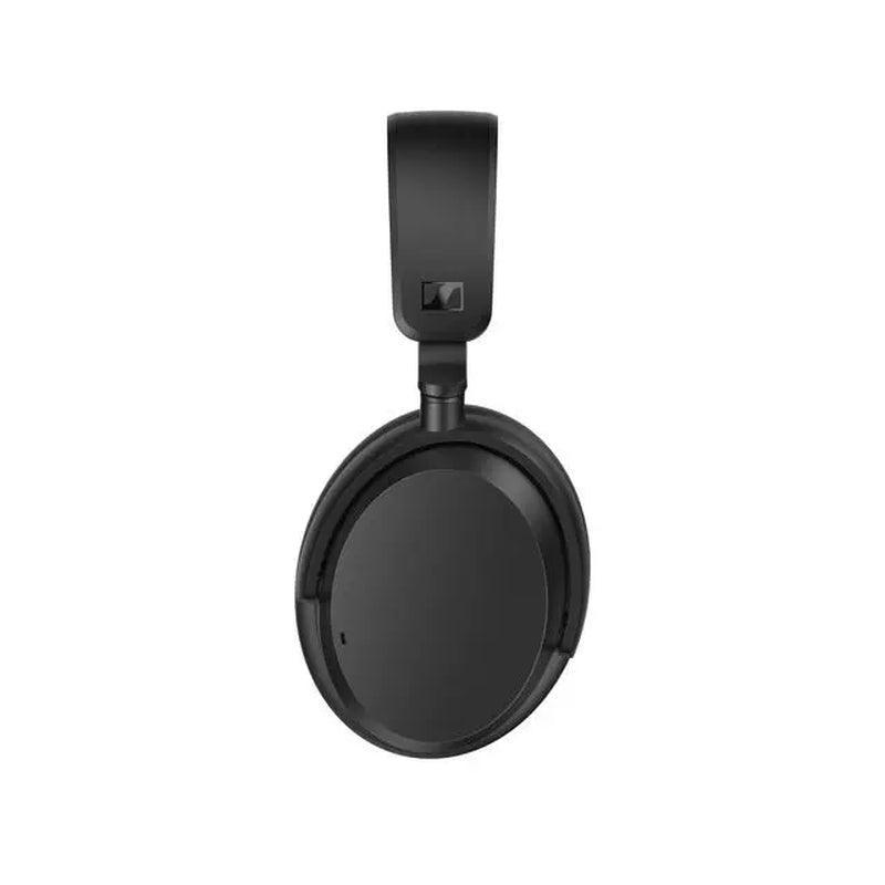 Sennheiser ACCENTUM Wireless Headphones - 50-Hour Battery, Hybrid ANC, Transparency Mode - Evallys.com # #