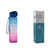 1L Tritan Water Bottle With Time - Evallys.com # #