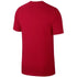 Jordan Men'S T-Shirt Jumpman Short Sleeve Crew Athletic Active Basketball Tee - Evallys.com # #