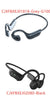 Personal Bone Conduction Bluetooth Headset - Evallys.com # #