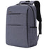 Waterproof and shockproof rechargeable backpack laptop bag - Evallys.com # #