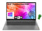 Lenovo Ideapad Flex 5 14" WUXGA Multi-Touch, Intel Core I3-1215U, 8GB RAM, Intel UHD Graphics, 256GB SSD, Win 11 Home in S Mode, Storm Grey, 82R7003WUS - Evallys.com # #