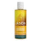 JASON Vitamin E 5,000 IU Moisturizing Body Oil, For Hair, Face, and Body, 4 Fluid Ounces 4 Fl Oz (Pack of 1) All-Over Body Skin Oil - Evallys.com