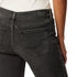 Signature by Levi Strauss & Co Women's Modern Straight Jeans Plus Size 20 Plus Moonlit - Evallys.com # #