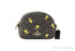 Coach X Peanuts Mini Serena Brown Black Woodstock Crossbody - Evallys.com # #