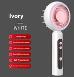 Massager Hair Care Instrument - Evallys.com # #