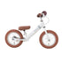 iimo 12" Balance Bike (Kick Bike) - Evallys.com