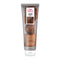 Wella Professionals Color Fresh Mask, Natural Shade, Damage Free, Color-Depositing Hair Mask With Avocado Oil, Silicone Free, 5 oz. Chocolate Touch - Evallys.com # #