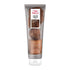 Wella Professionals Color Fresh Mask, Natural Shade, Damage Free, Color-Depositing Hair Mask With Avocado Oil, Silicone Free, 5 oz. Chocolate Touch - Evallys.com # #