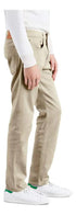 Levi's Men's 502 Taper Fit Jeans (Also Available in Big & Tall) 58W x 32L True Chino - Bull Denim - Stretch - Evallys.com # #